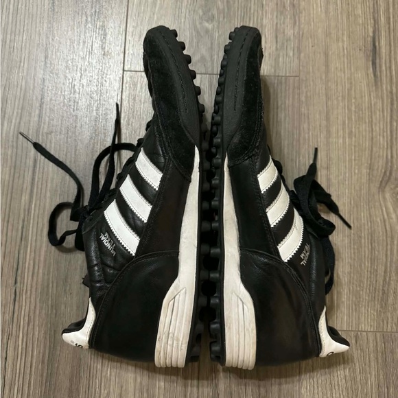 Adidas Mundial Team Turf Soccer Cleats main image 8
